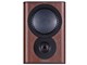 QX-2 MKII [Walnut �y�A]