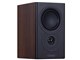 LX-1 MKII [Walnut Pearl �y�A]