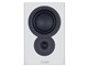 LX-2 MKII [Lux White �y�A]
