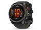 fenix 8 Pro AMOLED 51mm 010-03199-21 [Ti Carbon Gray DLC]