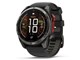 fenix 8 Pro MicroLED 51mm 010-03380-12