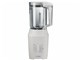 TIGER EDGE SLC-B100(WM) [}bgzCg]