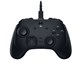 Wolverine V3 Tournament Edition 8K PC RZ06-05550100-R3M1