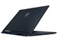 Stealth-14-AI-Studio-A1VEG-5061JP Windows 11 HomeECore Ultra 5 135HERTX 4050E32GBESSD 1TBE14C`EWUXGAڃf [X^[u[]