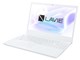 LAVIE Direct N15(R) Ryzen 5E16GBE512GB SSDE15.6^tHDtEOffice Home&Business 2024 i.com胂f NSLKC480NR2H1W [p[zCg]