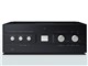 SOULNOTE E-2 VER2 BF [v~AEubN]