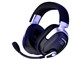 A-RISE ANC GAMING HEADSET H-02-B