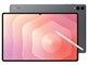 Galaxy Tab S11 Ultra 256GB [O[]
