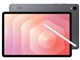 Galaxy Tab S11 256GB [O[]