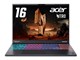 Nitro 16S AI AN16S-61-N73Z56/E [IuVfBAubN]