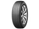 [1�{] EUROVIS HP02 195/65R15 91V