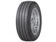 [1�{] ROADSTONE CP321 145/80R12 80/78R