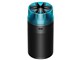 Dyson HushJet shizuka SP01 BT [ubN/eB[] i摜