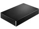 HDPH-UTV4DK/E [ubN]