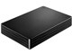 HDPH-UTV5DK/E