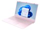 NC15J Ce N150ENVMe SSD 256GBE12GBE15.6C` tHDE{zL[{[hEWindows 11 [sN]