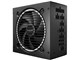 PURE POWER 13M 1000W BP028JP [Black]