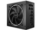 PURE POWER 13M 850W BP027JP [Black]