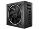 PURE POWER 13M 750W BP026JP [Black]