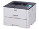 COREFIDO EX B513dn