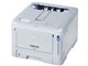 COREFIDO EX C651dnw