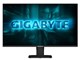GS25F2A [24.5C`]
