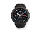 Amazfit T-Rex 3 Pro [^NeBJubN]