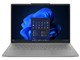 Lenovo J13 83NV000SJP [iO[]