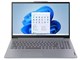 IdeaPad Slim 3 Gen 8 82XQ00SUJP [A[NeBbNO[]