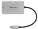 ACA948AP-51 [Silver]