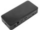 DOCK182USZ-86 [Black]