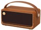MP330 [�u���E��]