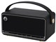 MP330 [�u���b�N]
