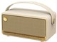 MP330 [�z���C�g]