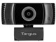Webcam Plus AVC042AP-51