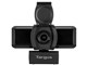 Webcam Pro AVC041AP-51