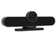 All-in-One 4K Video Conference System AEM350USZ-50 [Black]