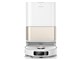DreameBot L10s Pro Ultra Heat RLL82CE [zCg]