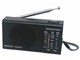 KMR-64SW