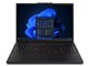 ThinkPad P16s Gen 4 21QW0002JP [ubN]