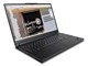 ThinkPad P16 Gen 3 21RR0002JP [ubN]