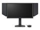 ZOWIE XL2540X+ [24.1C` _[NO[]