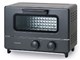 TSB51A-K [ubN]