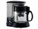  EC-TG40-BA [ubN]