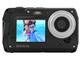 aiwa cam DCW JA5-DCM0002