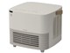 |JCUBE SH-CF251 [zCg]
