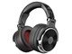 Pro50 []