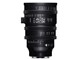 28-45mm T2 FF feet [���C�JL�p]