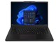 ThinkPad P14s Gen 6 21QU0001JP [ubN]
