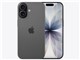 iPhone 17 256GB SIMt[ [ubN]
